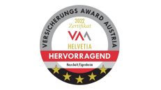 Award-2022-VAA-Siegel-HHHelvetia