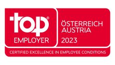 top-employer-2023-web1