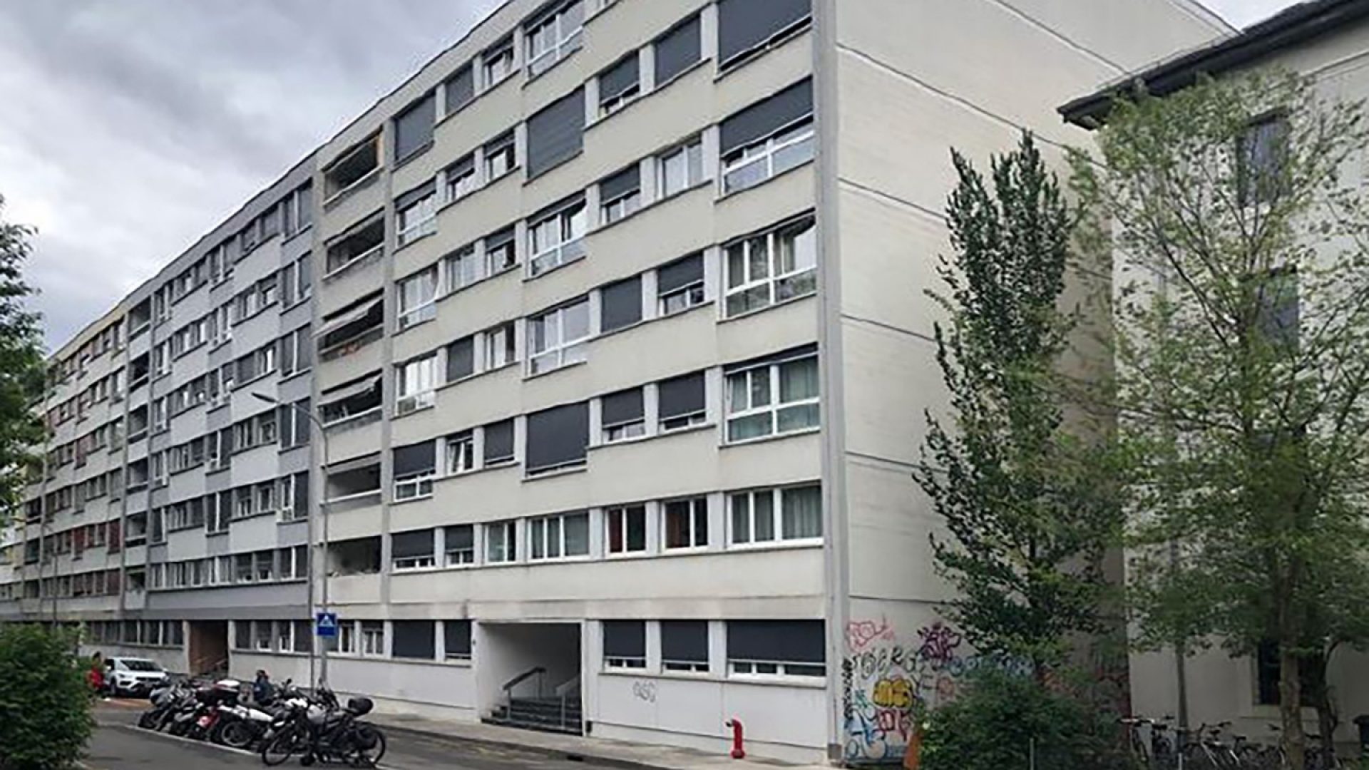 28706 – Genève (GE)