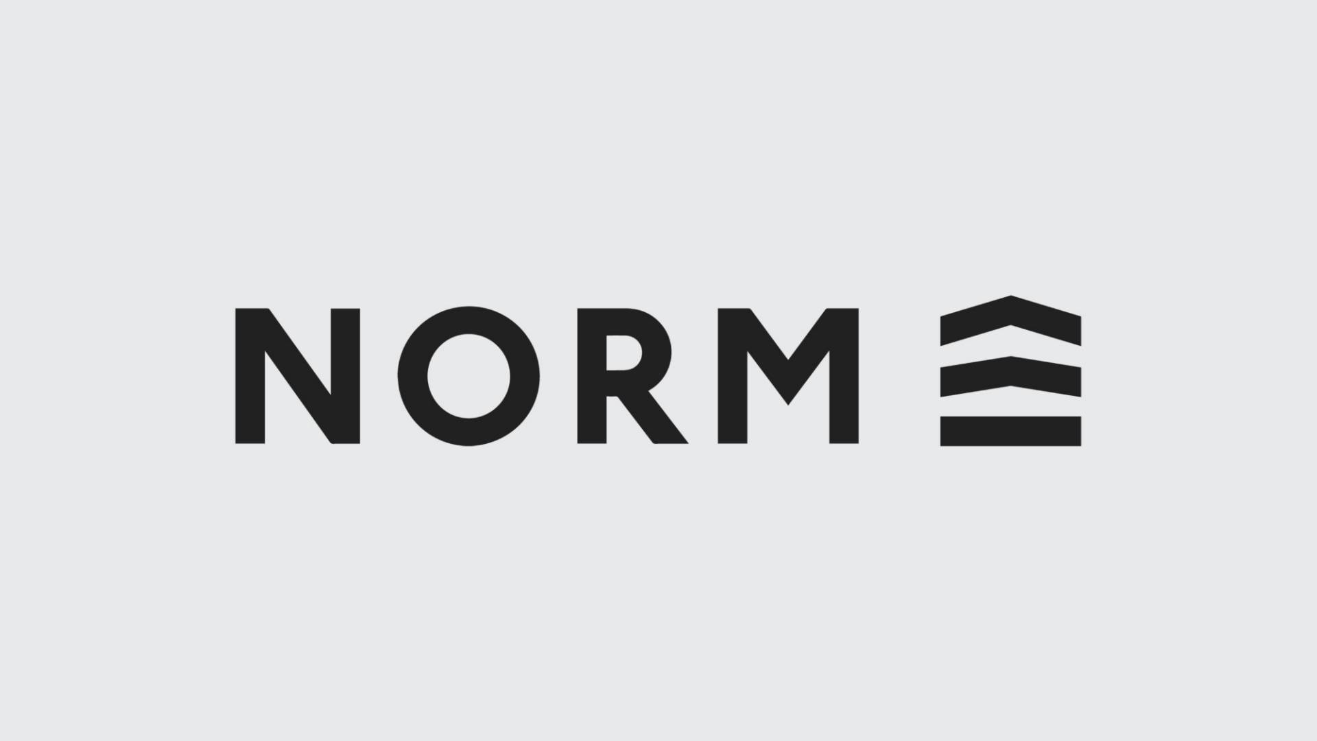norm-logo