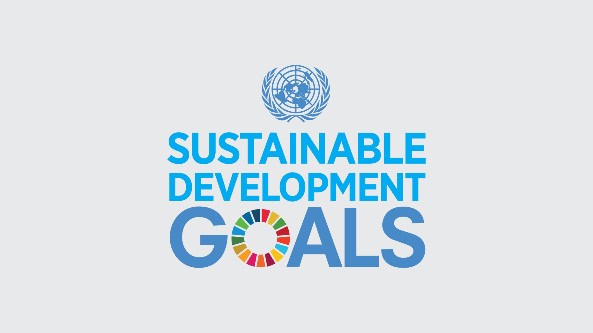 logo-sustainable-development-goals