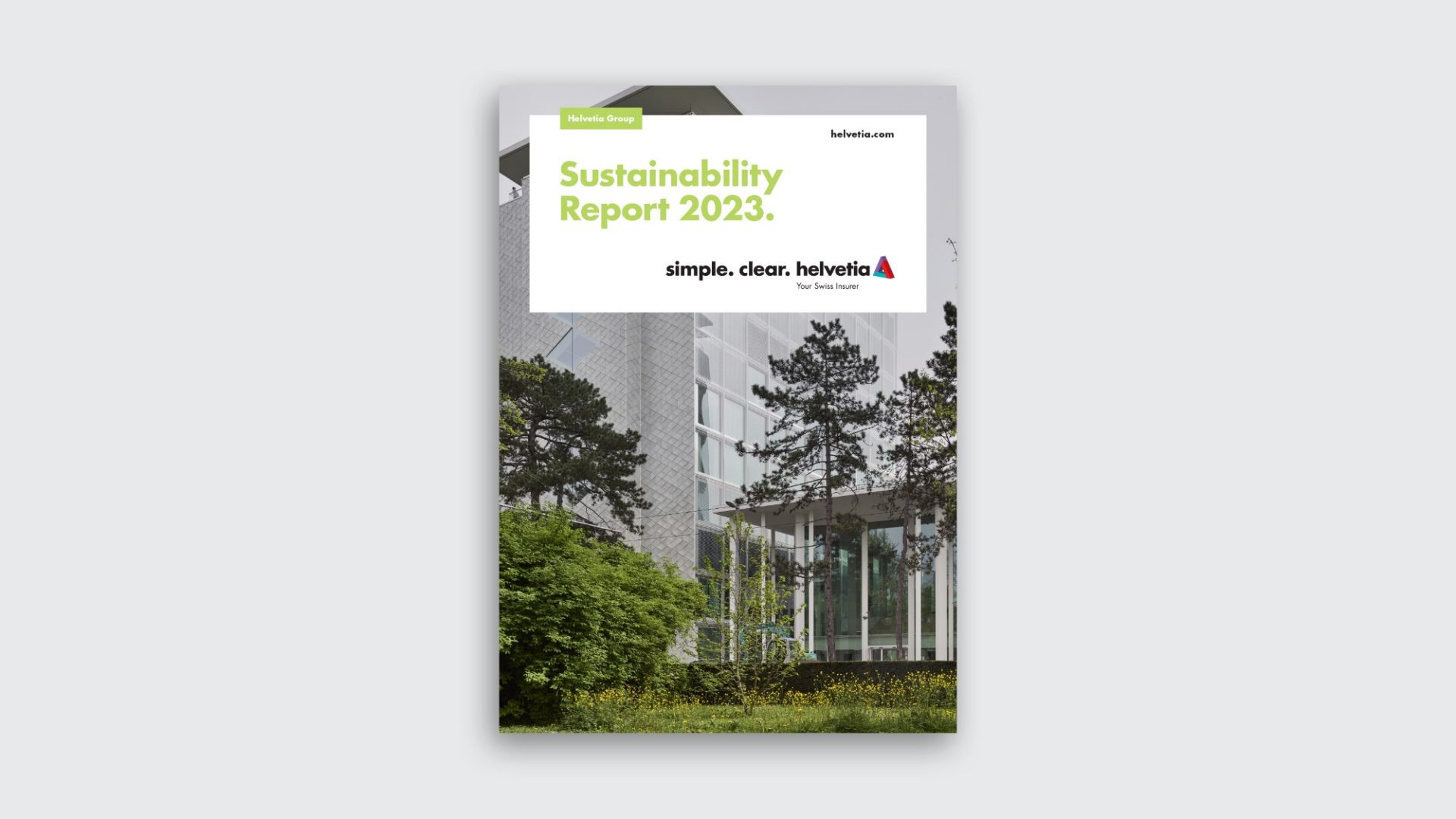 cover-sustainability-report-2023.jpg