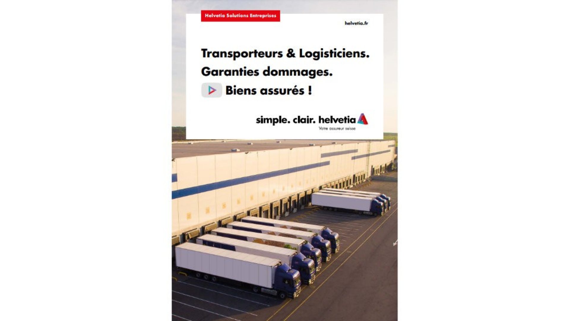 Helvetia-Transporteurs-Logisticiens-Garanties-dommages-aux-biens-forfaitaires-01