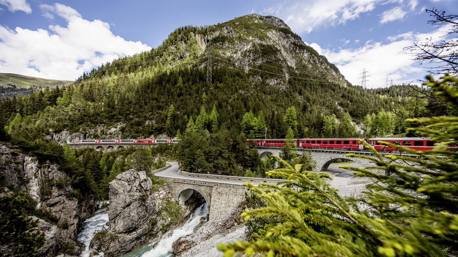 helvetia-schutzwald-rhb-albula